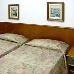 Residencial Apartt Hotel