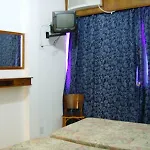 Residencial Apartt Hotel