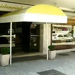 Residencial Apartt Hotel