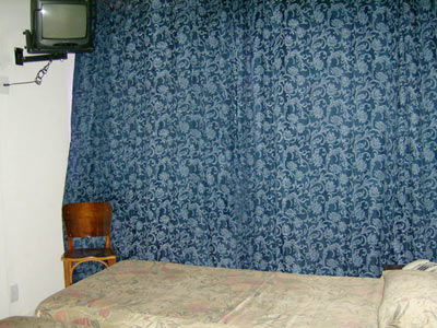 Residencial Apartt 2* Rio de Janeiro