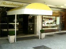 Residencial Apartt
